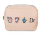 disney-princess-by-stoney-clover-lane-princess-large-pouch