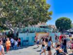 disneyland construction pirates of the caribbean walls-micechat