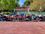 disneyland construction toontown stroller parking-micechat