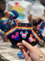 disneyland-downtown-disney-world-of-disney-disney-pride-collection-hidden-mickey-pins