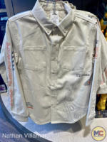 disneyland-downtown-disney-world-of-disney-lightyear-merchandise-button-up-long-sleeve-shirt