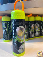disneyland-downtown-disney-world-of-disney-lightyear-merchandise-kids-water-bottle