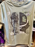 disneyland-downtown-disney-world-of-disney-lightyear-merchandise-sideview-shirt