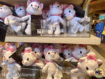disneyland-downtown-disney-world-of-disney-nuimos-marie-plush
