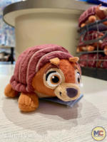 disneyland-downtown-disney-world-of-disney-raya-tuk-tuk-shoulder-plush