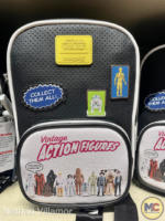 disneyland-downtown-disney-world-of-disney-star-wars-vintage-figures-loungefly-sling-backpack