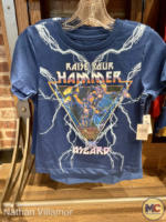 disneyland-downtown-disney-world-of-disney-thor-love-and-thunder-merchandise-raise-your-hammer-kids-shirt