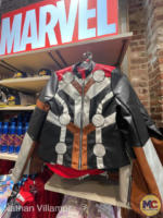 disneyland-downtown-disney-world-of-disney-thor-love-and-thunder-merchandise-womens-fashion-jacket