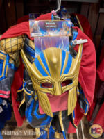 disneyland-downtown-disney-world-of-disney-thor-love-and-thunder-thor-kids-costume