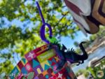 disneyland food maleficent dragon straw-micechat