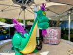 disneyland food popcorn bucket elliot 2-micechat