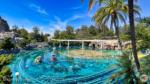 disneyland sub lagoon 5-micechat