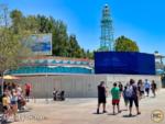 isney California Adventure construction Seaside Souvenirs-micechat