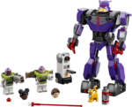 lightyear-merchandise-lego-zurg-battle-contents