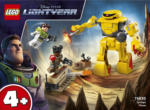 lightyear-merchandise-lego-zyclops-chase-box