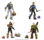 lightyear-merchandise-mattel-alpha-class-figure-assortment