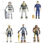 lightyear-merchandise-mattel-core-figure-assortment