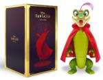 super7-disney-fantasia-supersize-ben-ali-gator-figure-review-store-listing