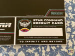 super7-lightyear-early-enlistment-bundle-star-command-recruit-card