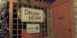 Innoventions Dream Home