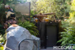 012_California_Adventure_Redwood Creek Challenge Trail