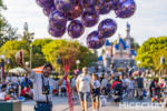 033_Disneyland_Main Street USA