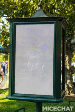 034_Disneyland_Wait time board
