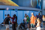036_Disneyland_Tomorrowland Construction