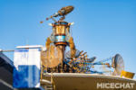 037_Disneyland_Tomorrowland Construction