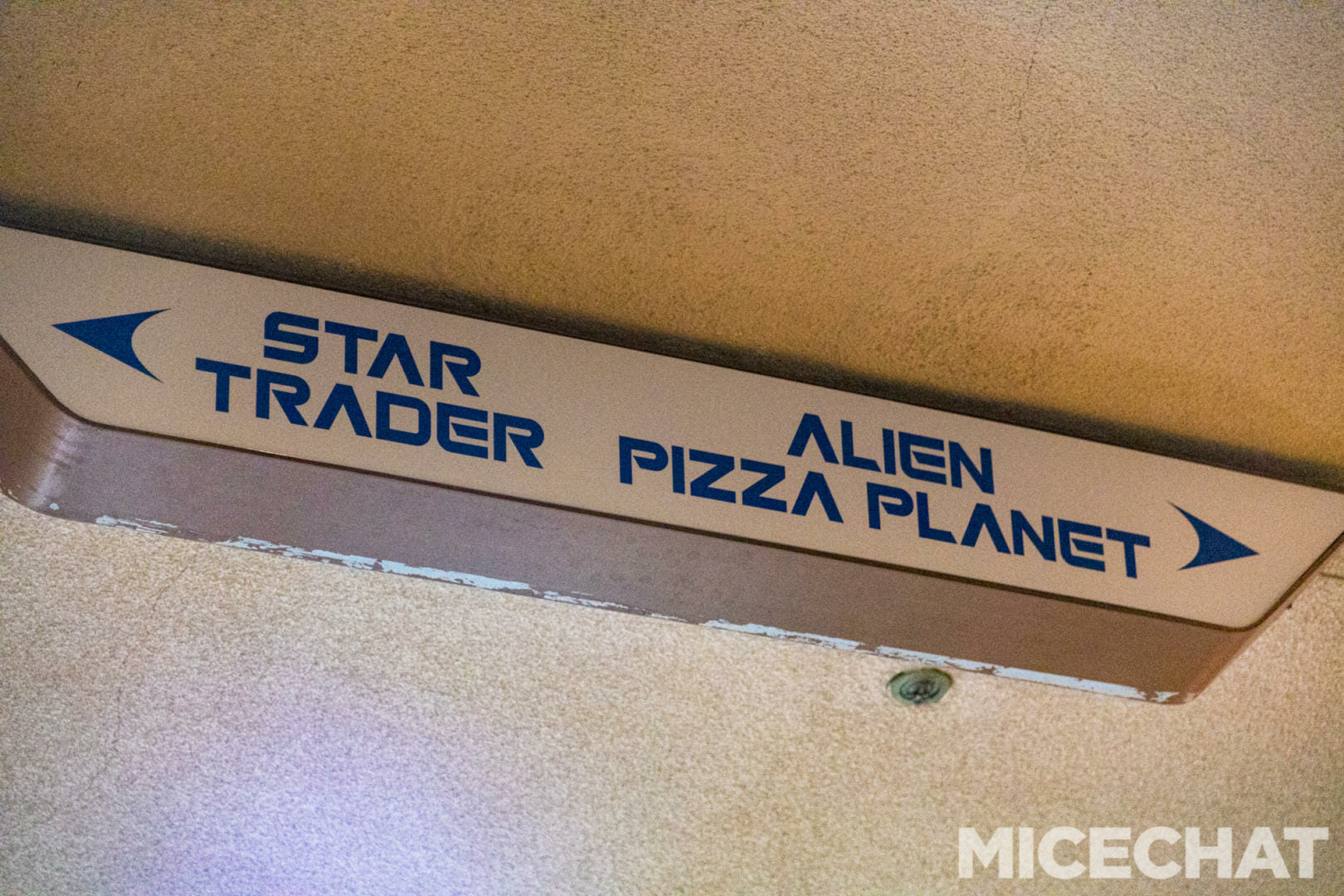, Disneyland Update: Summer Flare and Halloween Scare