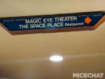 053_Disneyland_Magic Eye Theater Space Place Sign