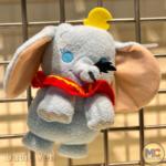 Adventure Avengers Games Dumbo prize