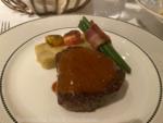 DISNEY WISH – 1923 STEAK – PHOTO BY SAMANTHA DAVIS-FRIEDMAN-(W)