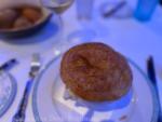 DISNEY WISH – ARENDELLE ELSA’S ROYAL BAKED SCALLOPS – PHOTO BY SAMANTHA DAVIS-FRIEDMAN-(W)