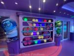 DISNEY WISH – JOYFUL SWEETS MEMORY ORBS – PHOTO BY SAMANTHA DAVIS-FRIEDMAN-(W)