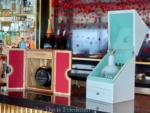 DISNEY WISH – THE ROSE EXCLUSIVE SPIRITS – PHOTO BY SAMANTHA DAVIS-FRIEDMAN-(W)