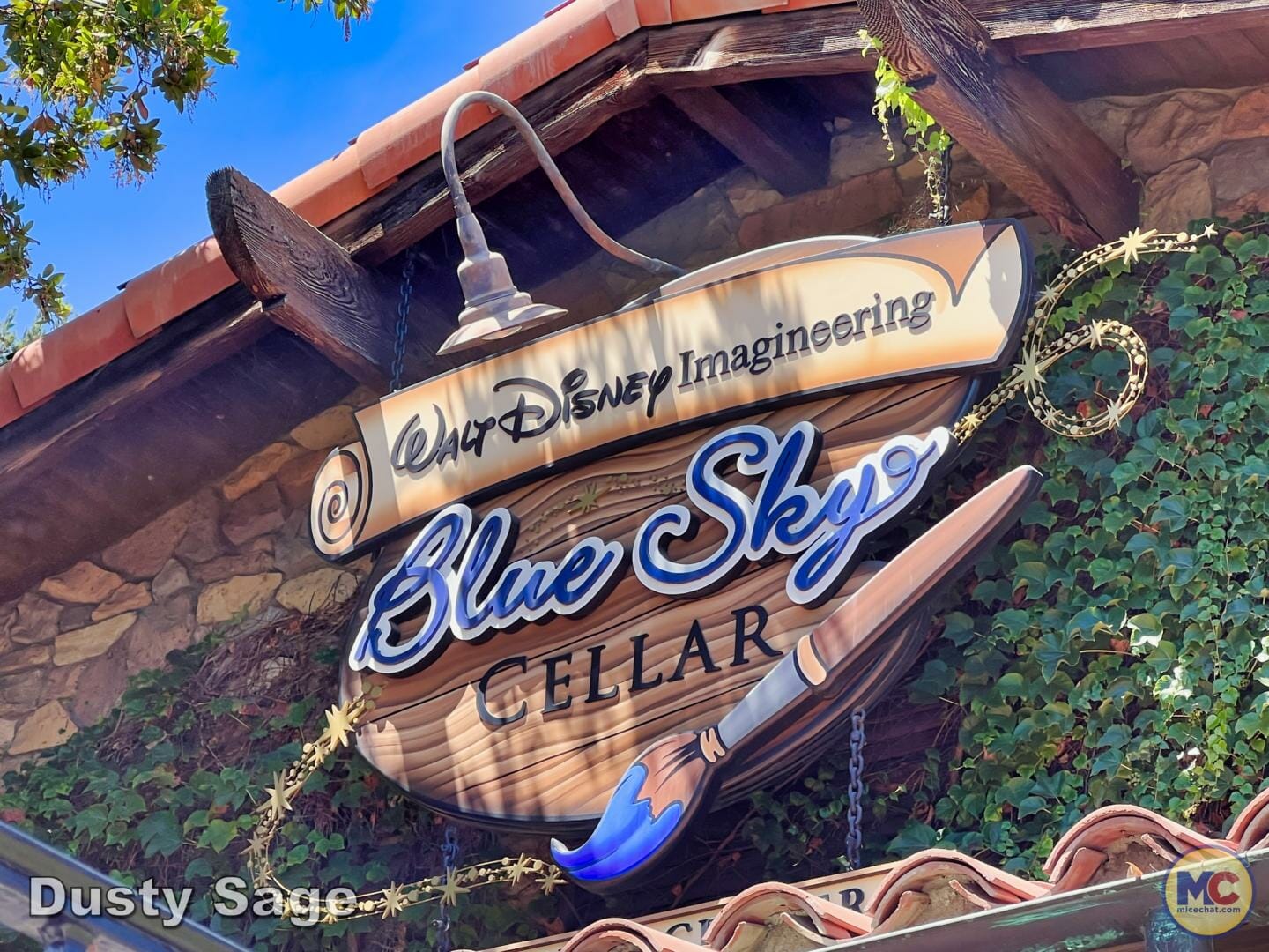 , Disneyland Update – Subs Surface, Crowd Hack & Hammer Time
