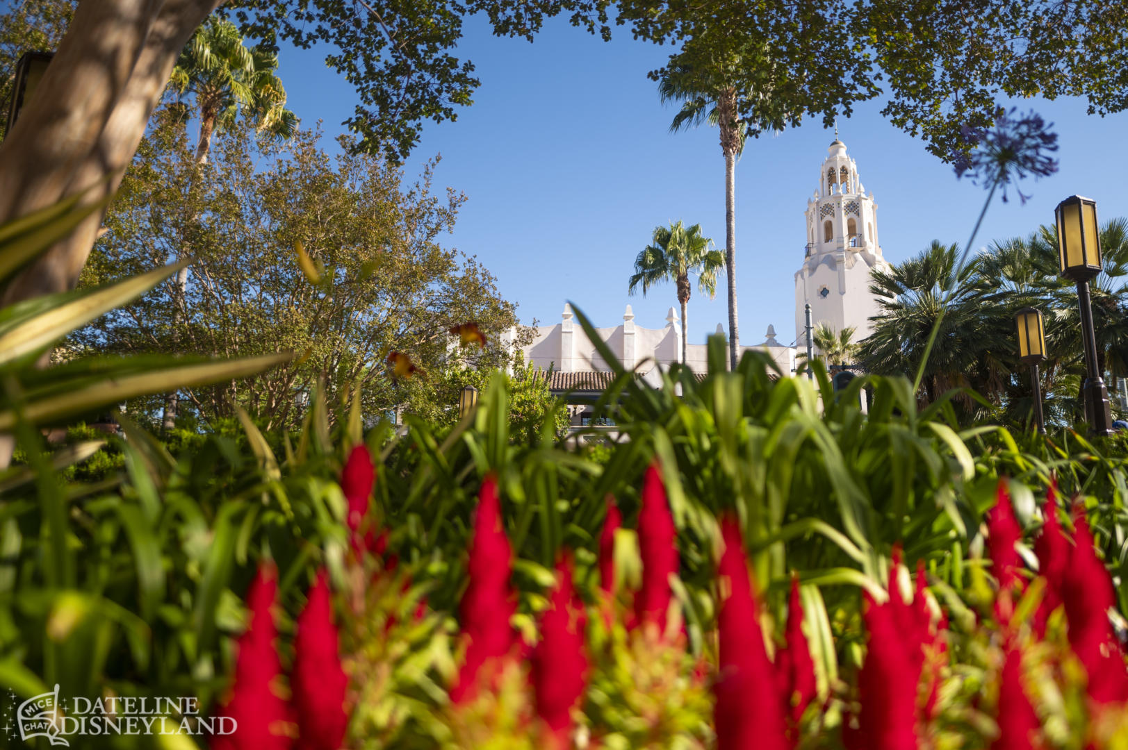 Disneyland, Dateline Disneyland: Pirates Return, Submarine Voyage Testing &#038; More!