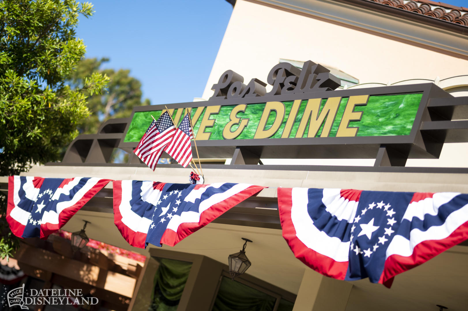 Disneyland, Dateline Disneyland: Pirates Return, Submarine Voyage Testing &#038; More!