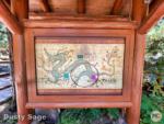 Disney California Adventure Raya Map-micechat