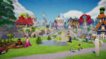 Disney Dreamlight Valley-2