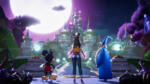 Disney Dreamlight Valley-5