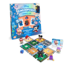 Disney Kingomania 2