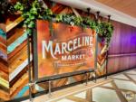 Disney Wish Food Marceline Market-micechat