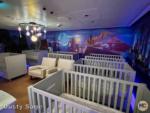 Disney-Wish-Kids-Clubs-16-micechat