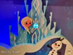 Disney-Wish-Kids-Clubs-18-micechat