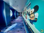 Disney-Wish-Kids-Clubs-2-micechat