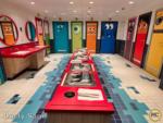 Disney-Wish-Kids-Clubs-22-micechat