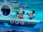 Disney-Wish-Kids-Clubs-3-micechat