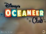Disney-Wish-Kids-Clubs-4-micechat